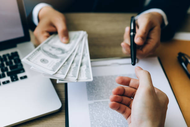Best Business Loans  in Ak Chin Village, AZ
