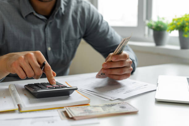 Best Student Loans  in Ak Chin Village, AZ