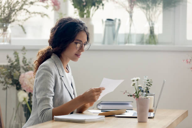 Best Personal Loans  in Ak Chin Village, AZ