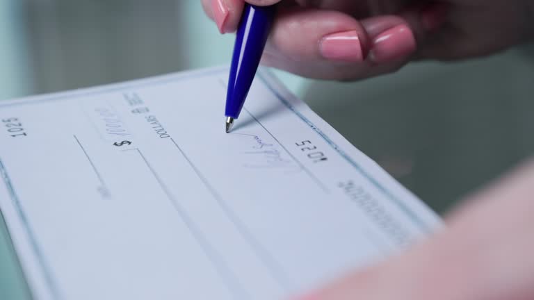 Best Credit Repair Services  in Ak Chin Village, AZ