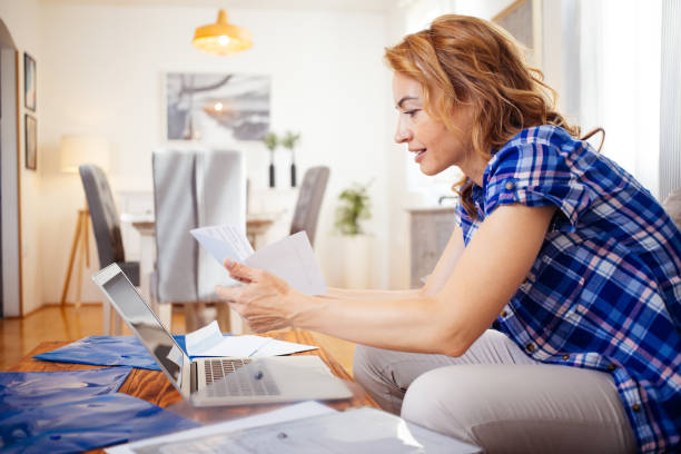 Best Construction Loans  in Ak Chin Village, AZ