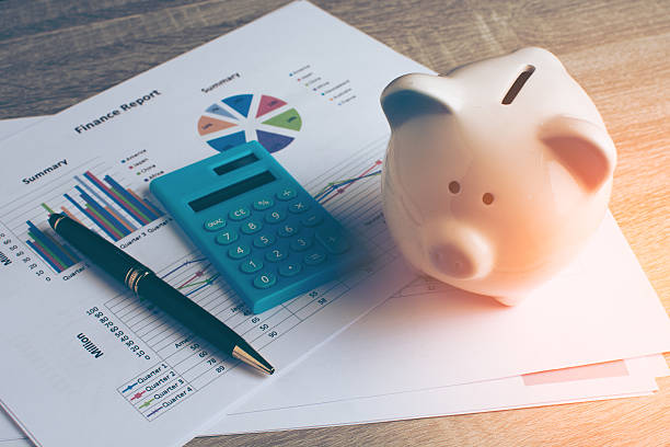 Best Home Equity Loans  in Ak Chin Village, AZ
